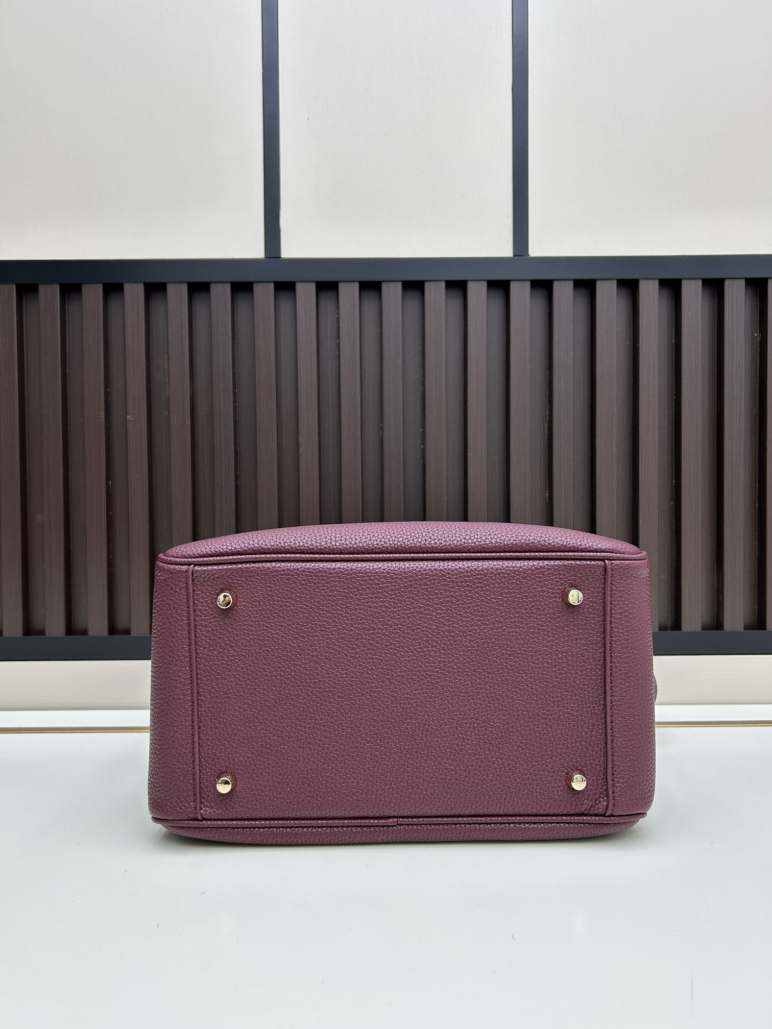 Hermes 8916 26x18x12cm jj5_7