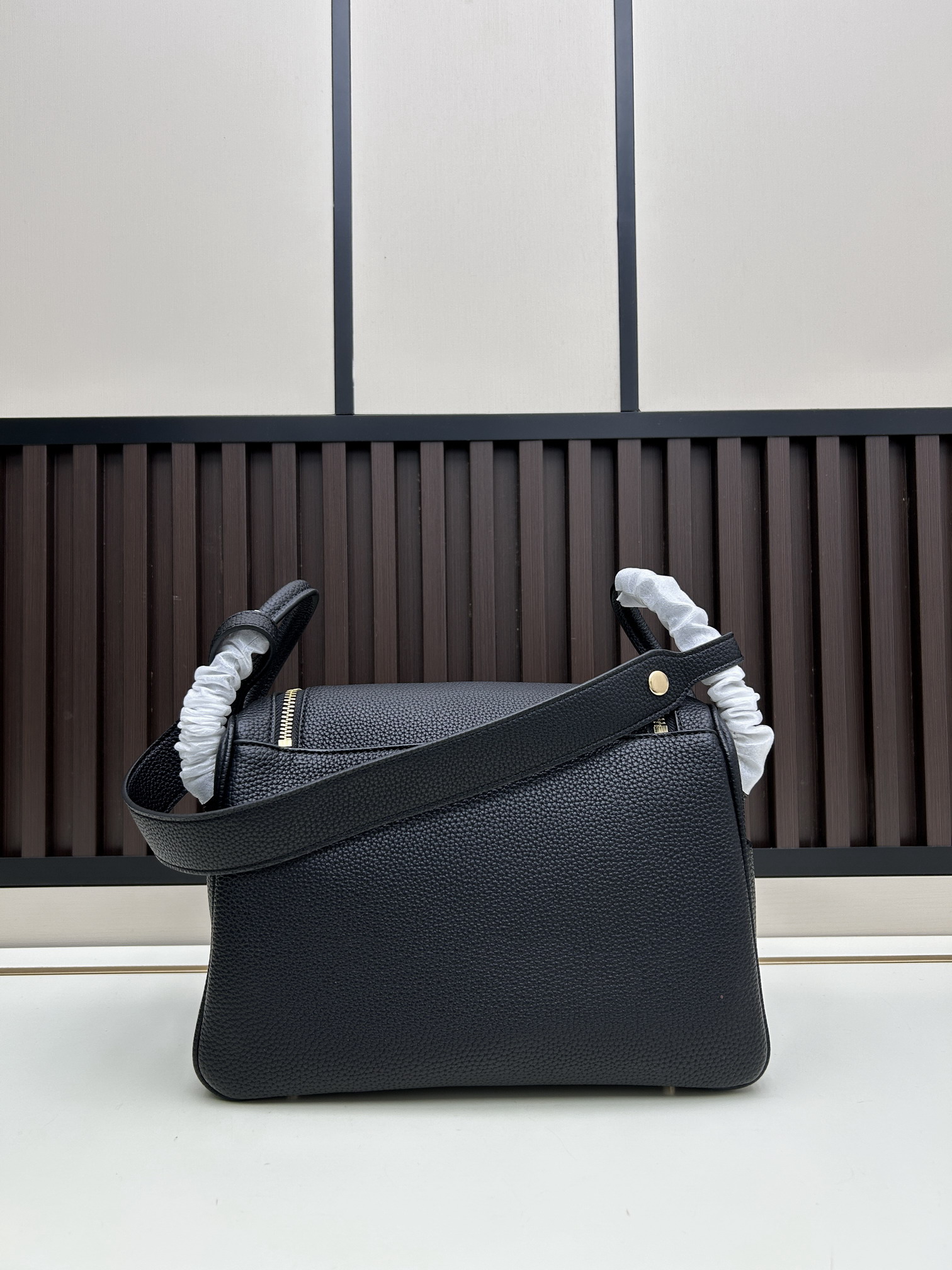 Hermes 8916 26x18x12cm jj_5