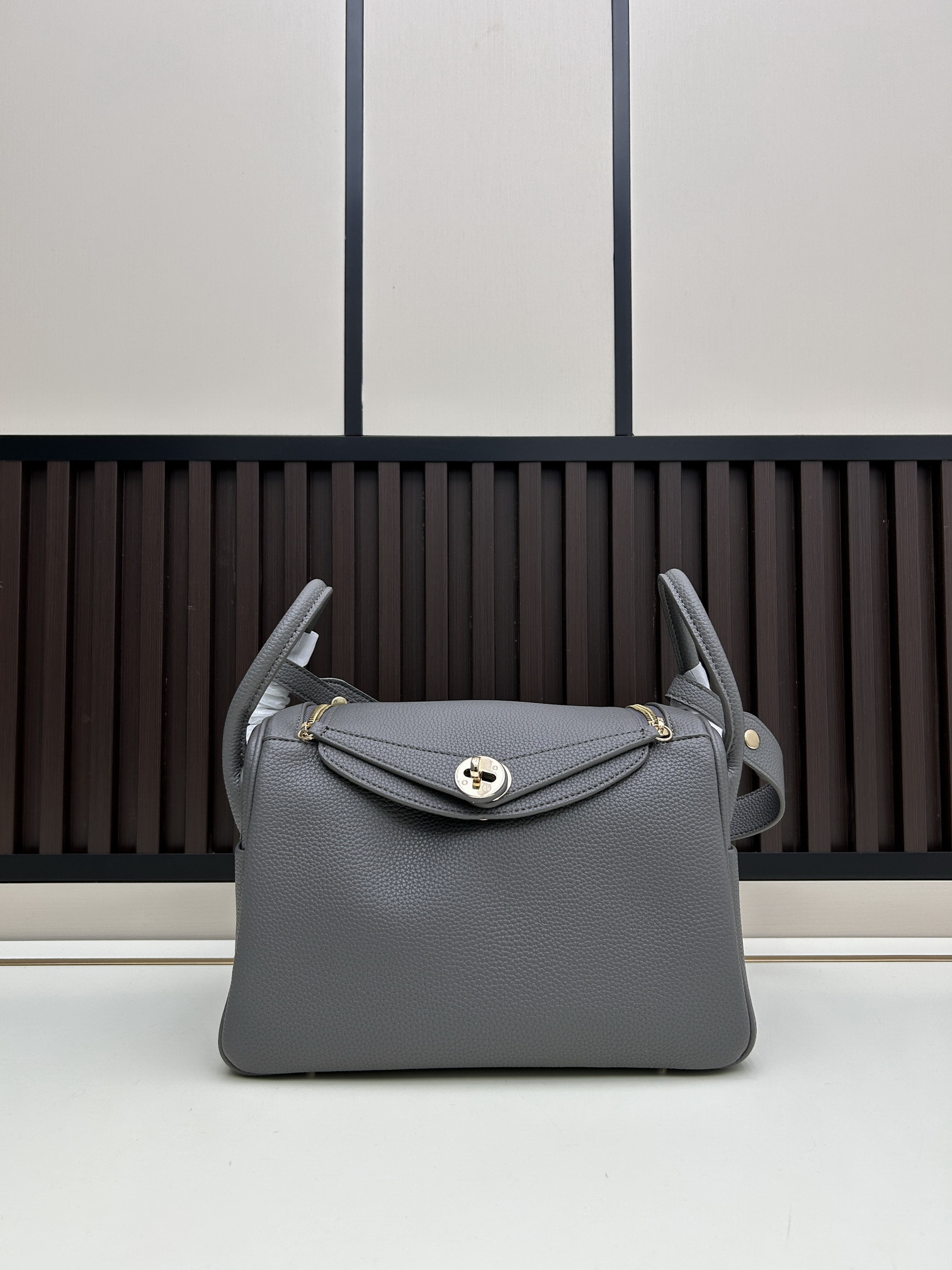 Hermes 8916 26x18x12cm jj6_2