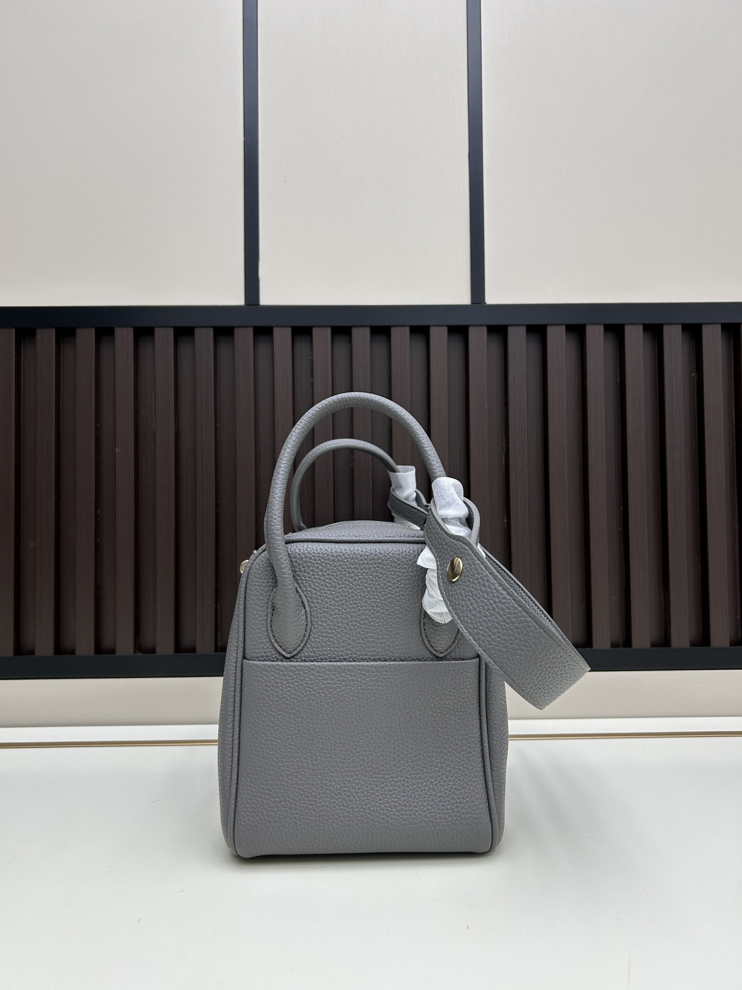 Hermes 8916 26x18x12cm jj6_4