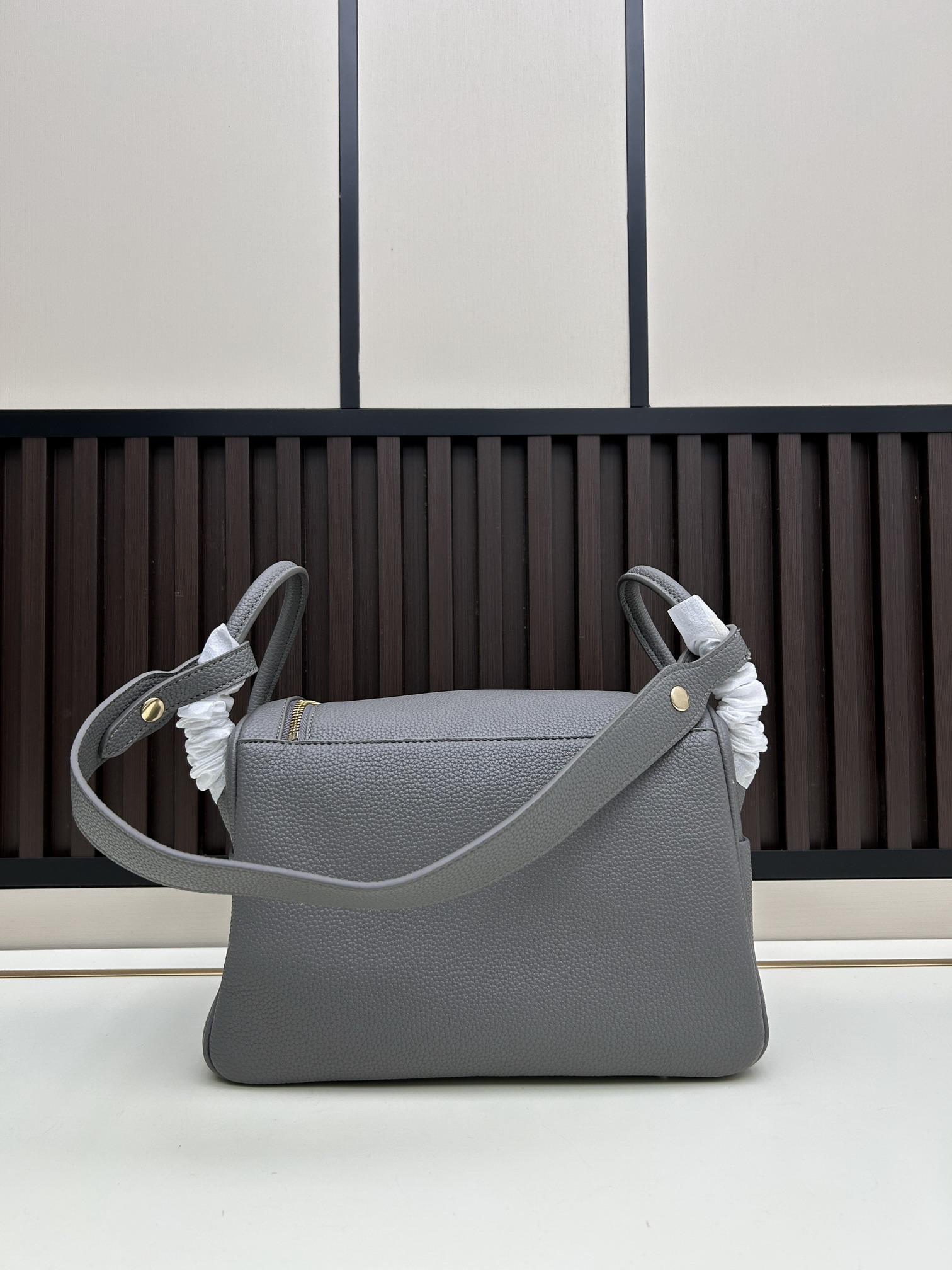 Hermes 8916 26x18x12cm jj6_5