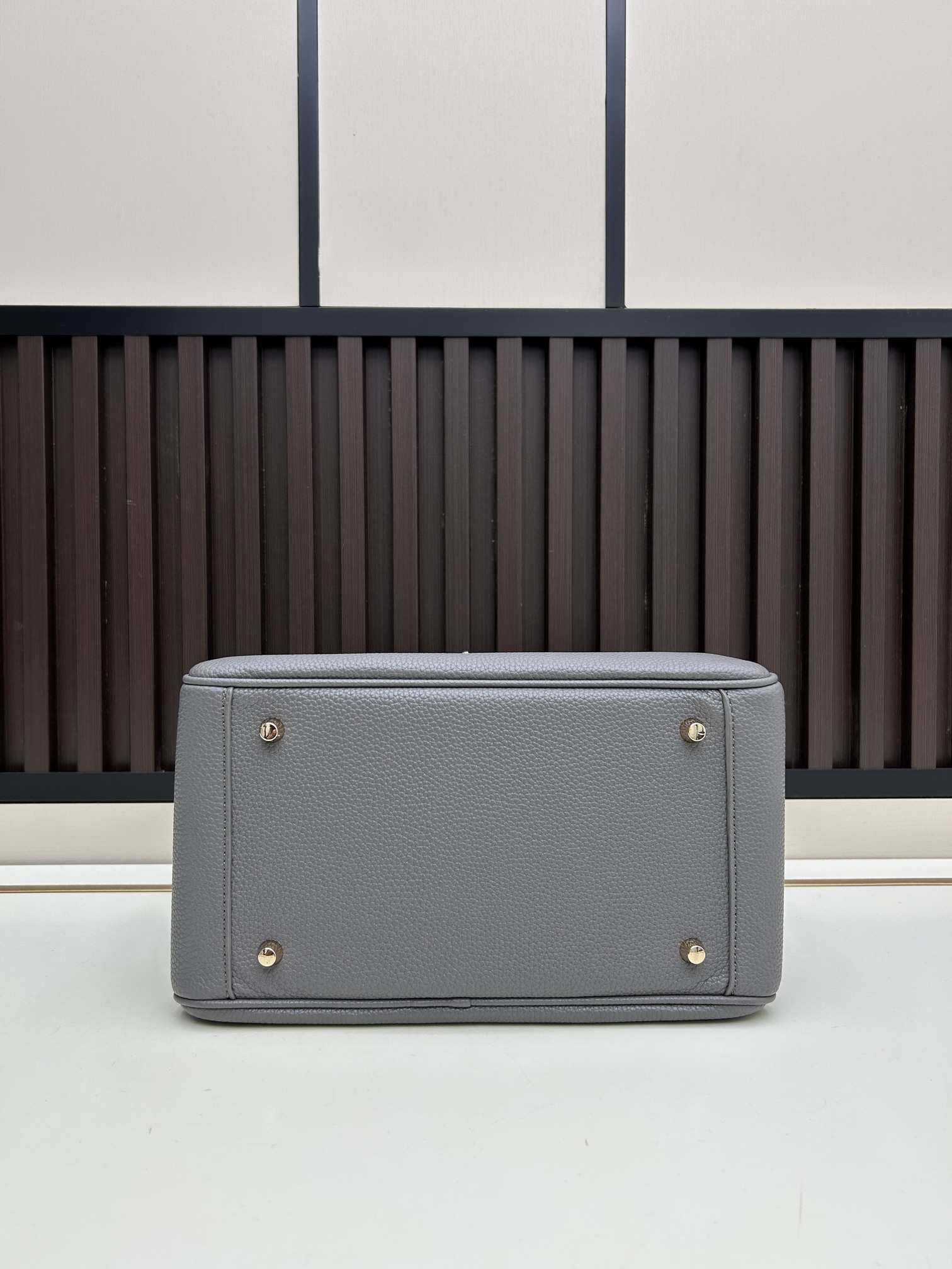 Hermes 8916 26x18x12cm jj6_7