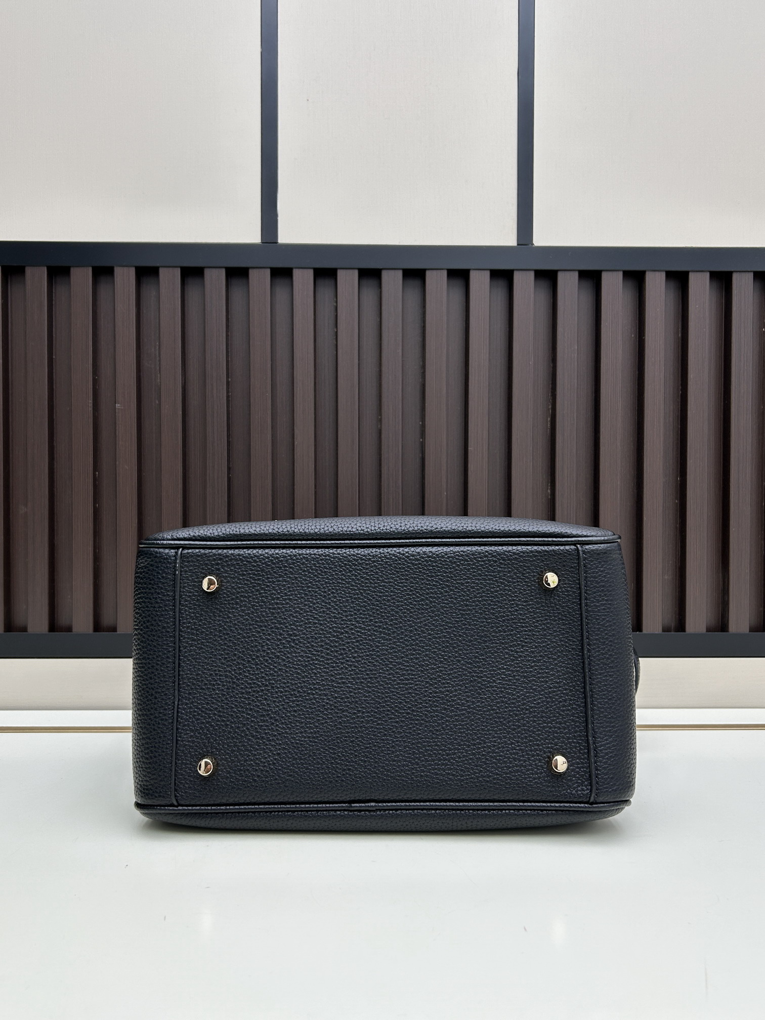 Hermes 8916 26x18x12cm jj_6