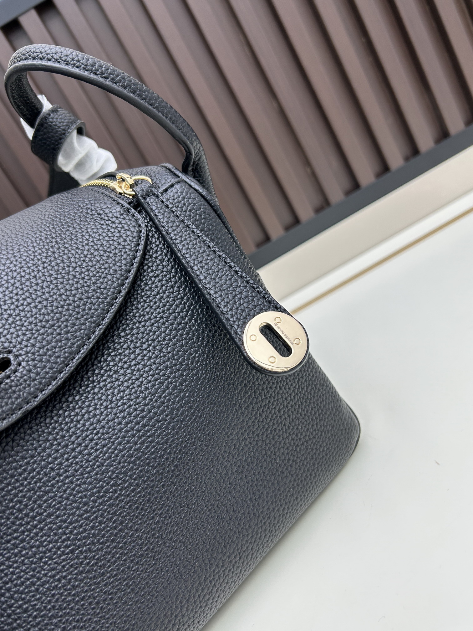 Hermes 8916 26x18x12cm jj_7