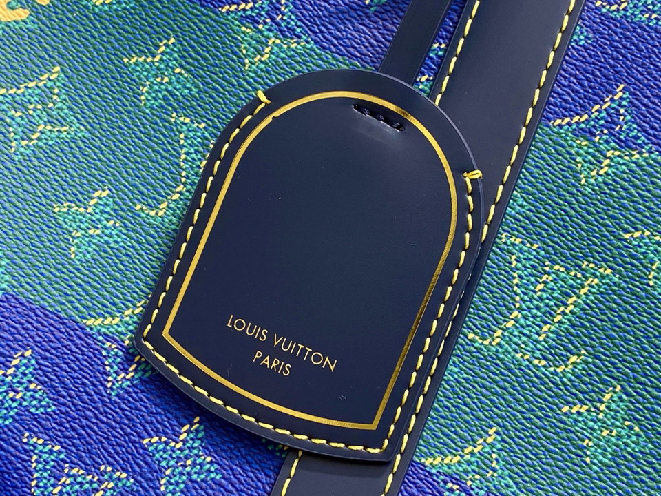 Keepall M25900 29x23x50cm gf_4