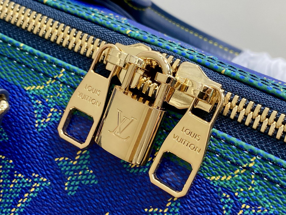 Keepall M25900 29x23x50cm gf_6