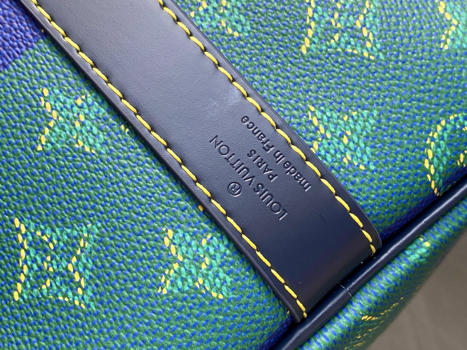 Keepall M25900 29x23x50cm gf_7