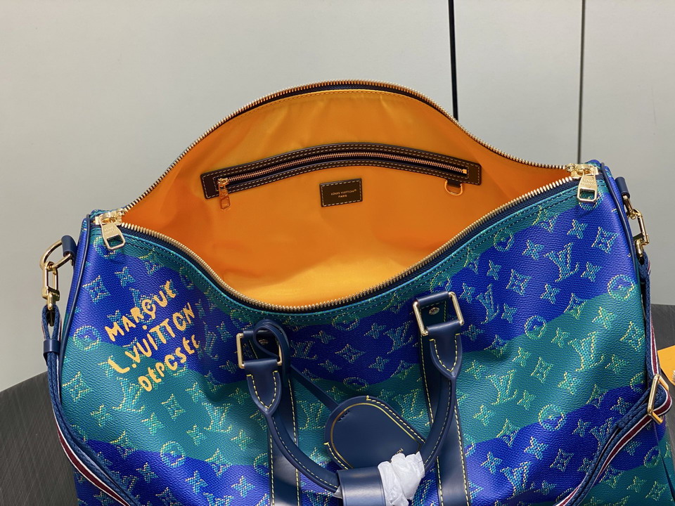 Keepall M25900 29x23x50cm gf_8