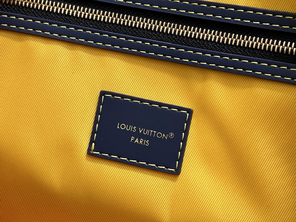 Keepall M25900 29x23x50cm gf_9