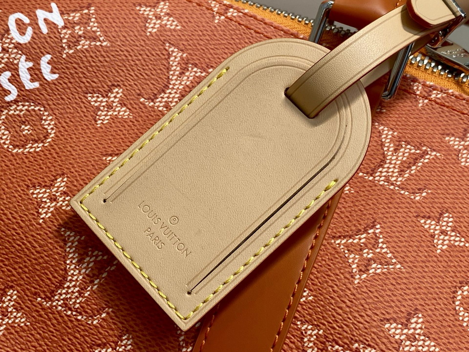 Keepall M26865 29x23x50cm gf_5