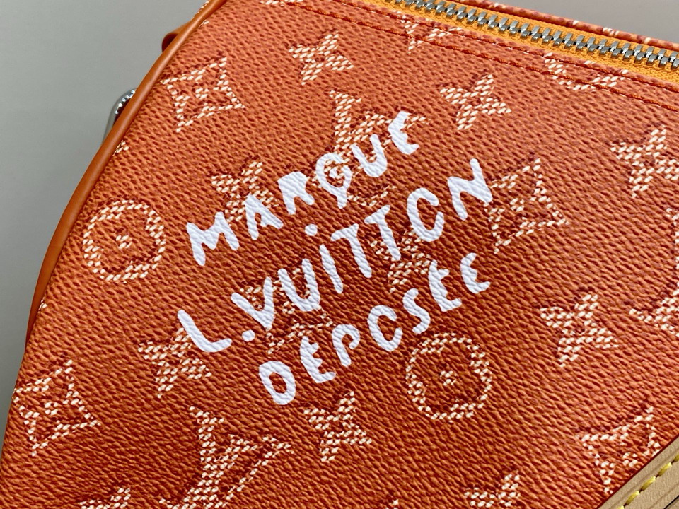 Keepall M26865 29x23x50cm gf_6