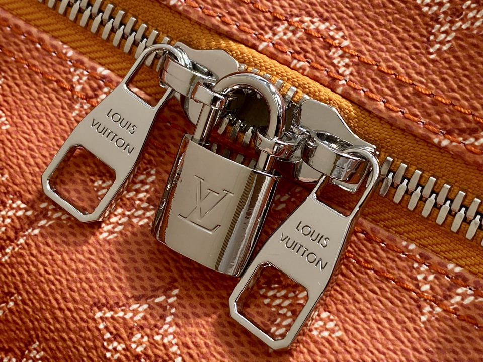 Keepall M26865 29x23x50cm gf_7