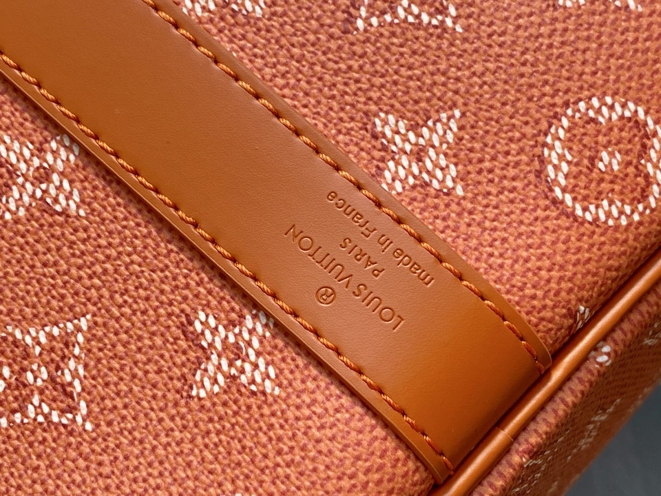 Keepall M26865 29x23x50cm gf_8