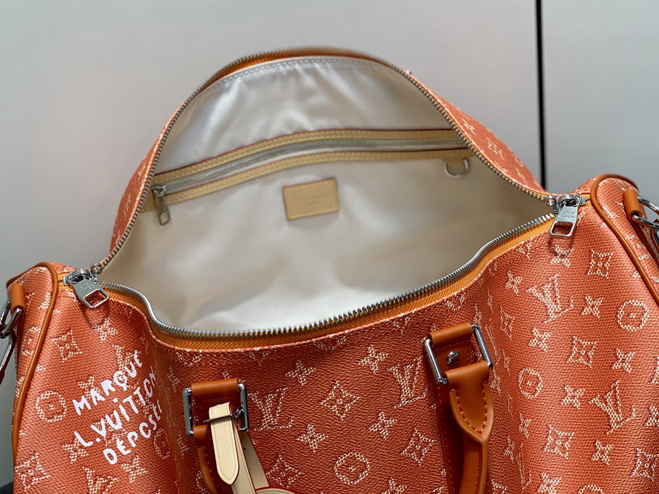 Keepall M26865 29x23x50cm gf_9