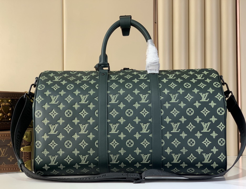 Keepall M27179 50x29x23cm gf_1