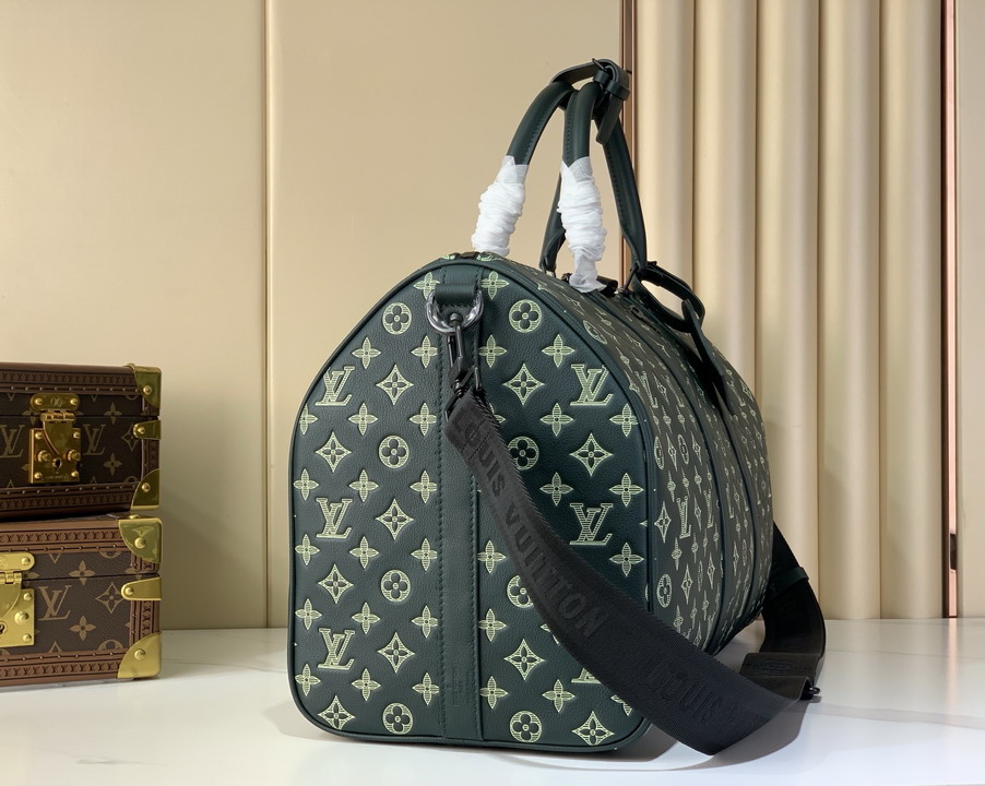 Keepall M27179 50x29x23cm gf_2