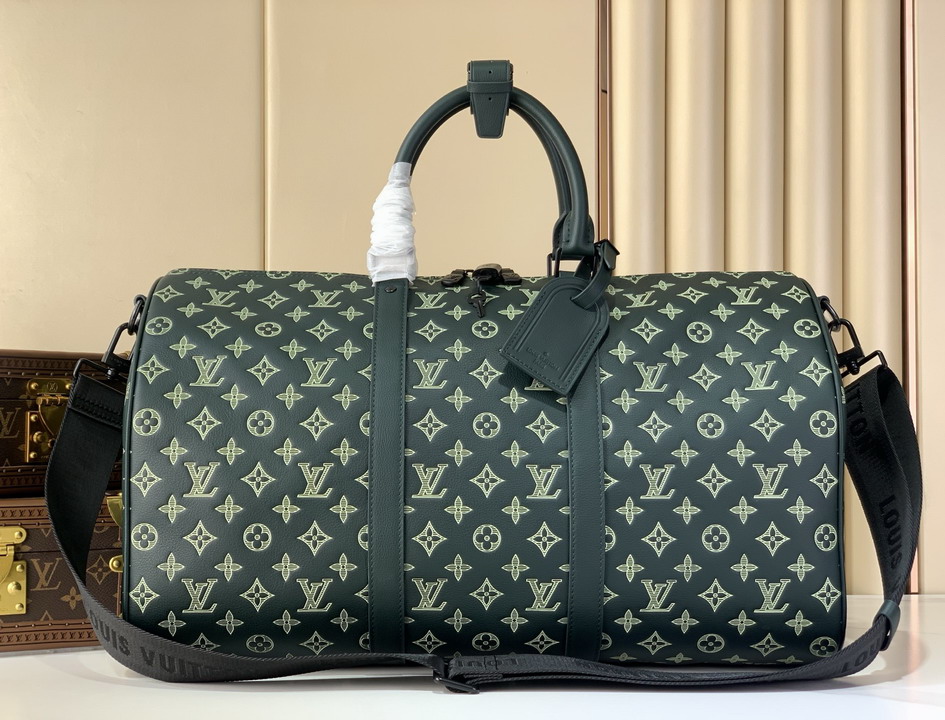 Keepall M27179 50x29x23cm gf_3