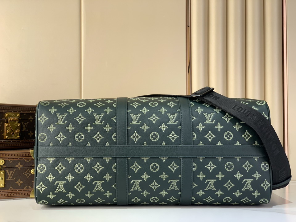 Keepall M27179 50x29x23cm gf_4