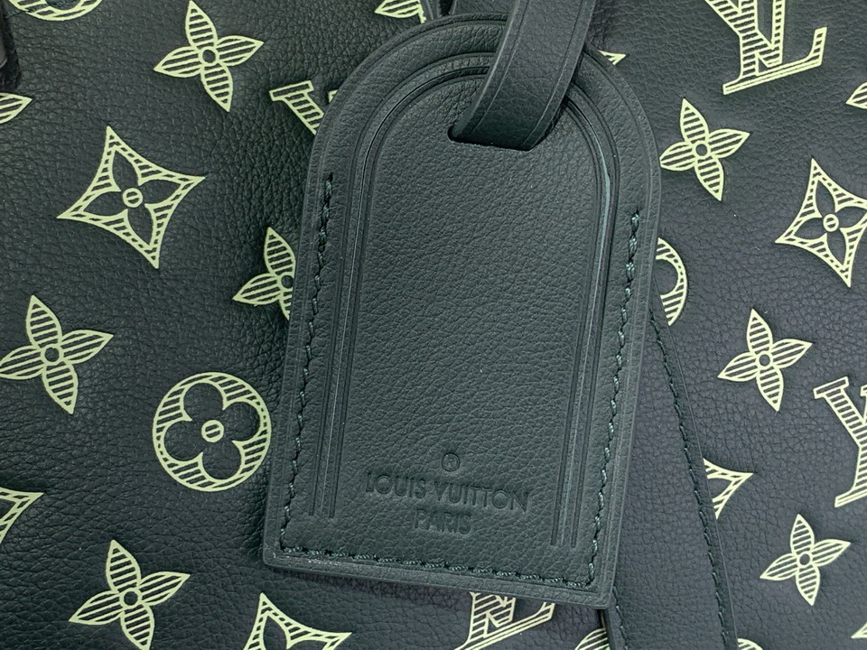 Keepall M27179 50x29x23cm gf_5