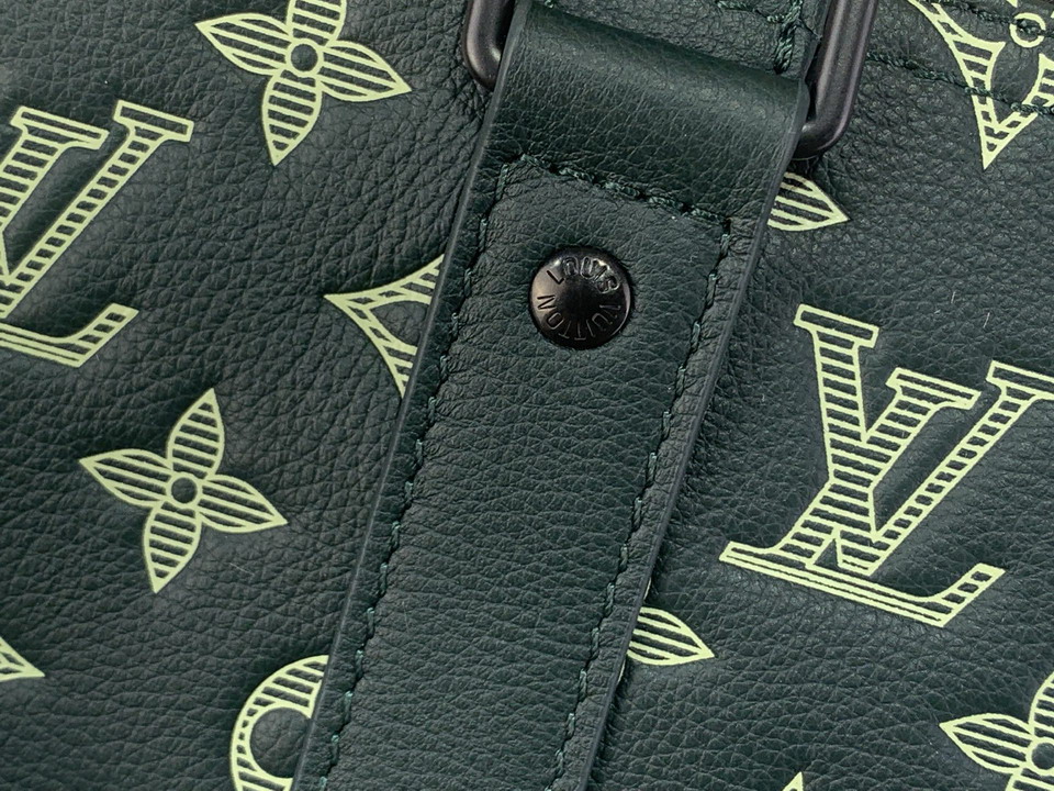 Keepall M27179 50x29x23cm gf_6