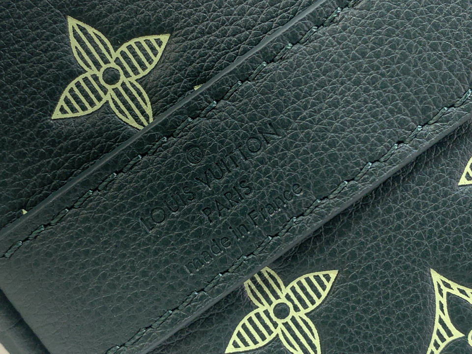 Keepall M27179 50x29x23cm gf_7