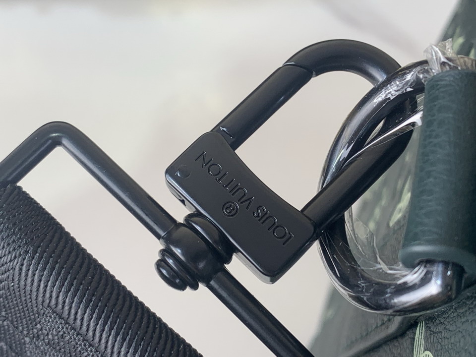 Keepall M27179 50x29x23cm gf_8