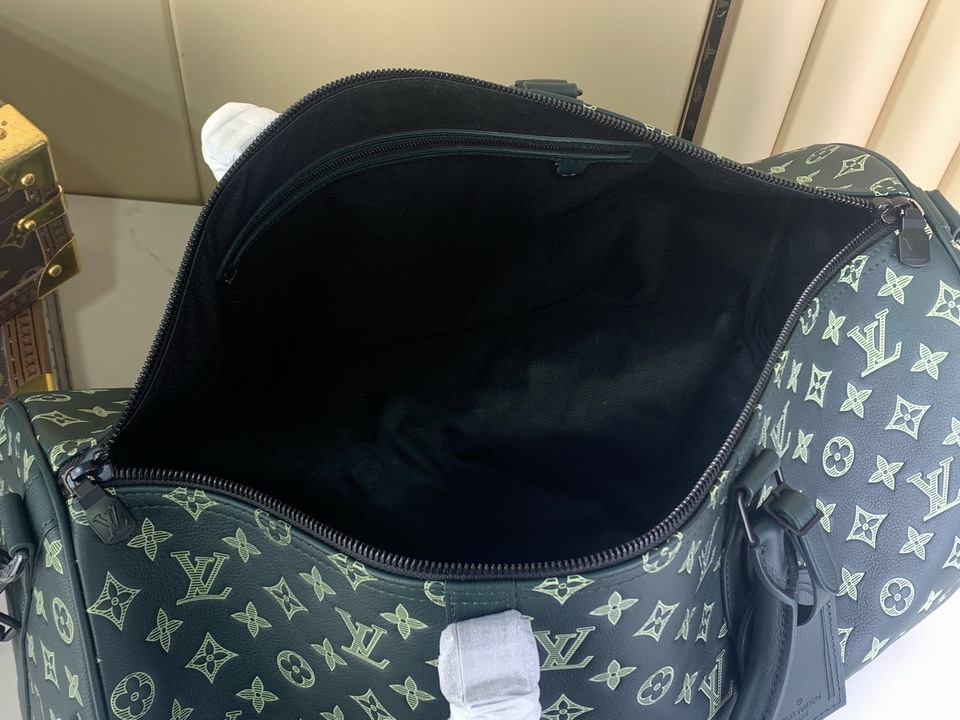 Keepall M27179 50x29x23cm gf_9