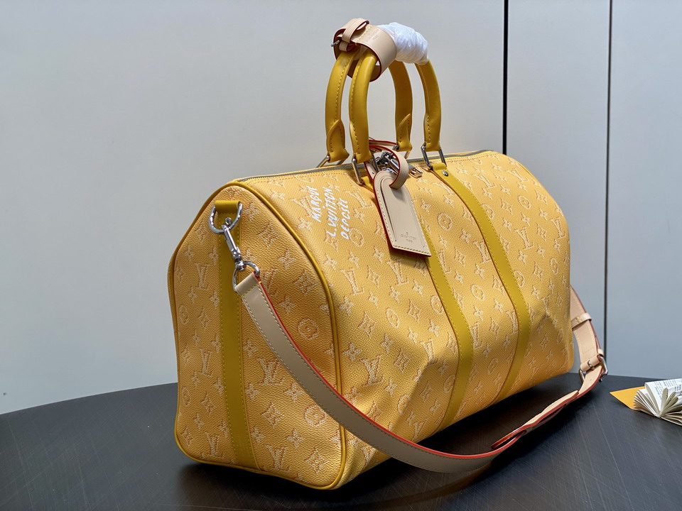 Keepall m26867 27x20x45cm gf_2