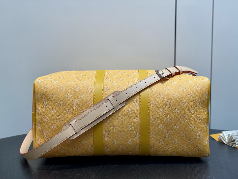 Keepall m26867 27x20x45cm gf_4