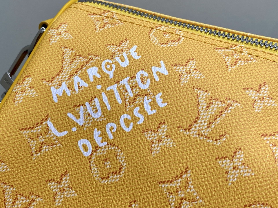 Keepall m26867 27x20x45cm gf_5