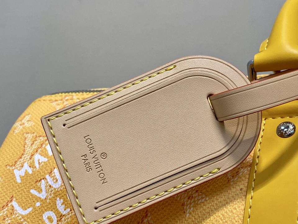 Keepall m26867 27x20x45cm gf_6