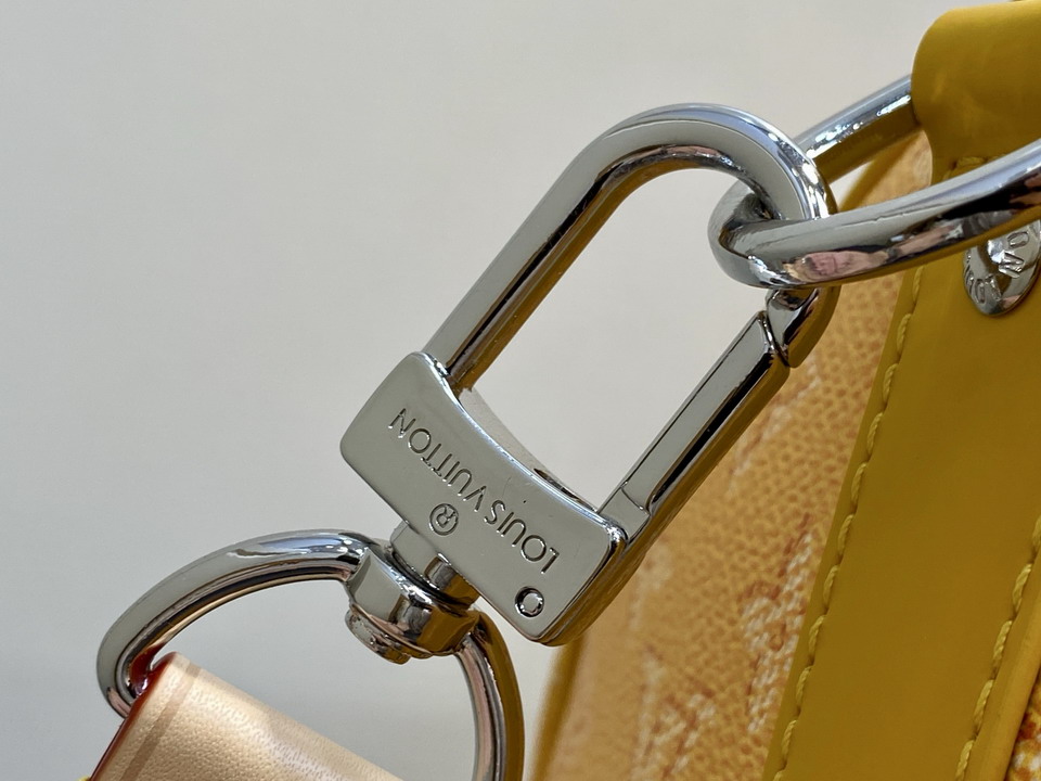 Keepall m26867 27x20x45cm gf_7