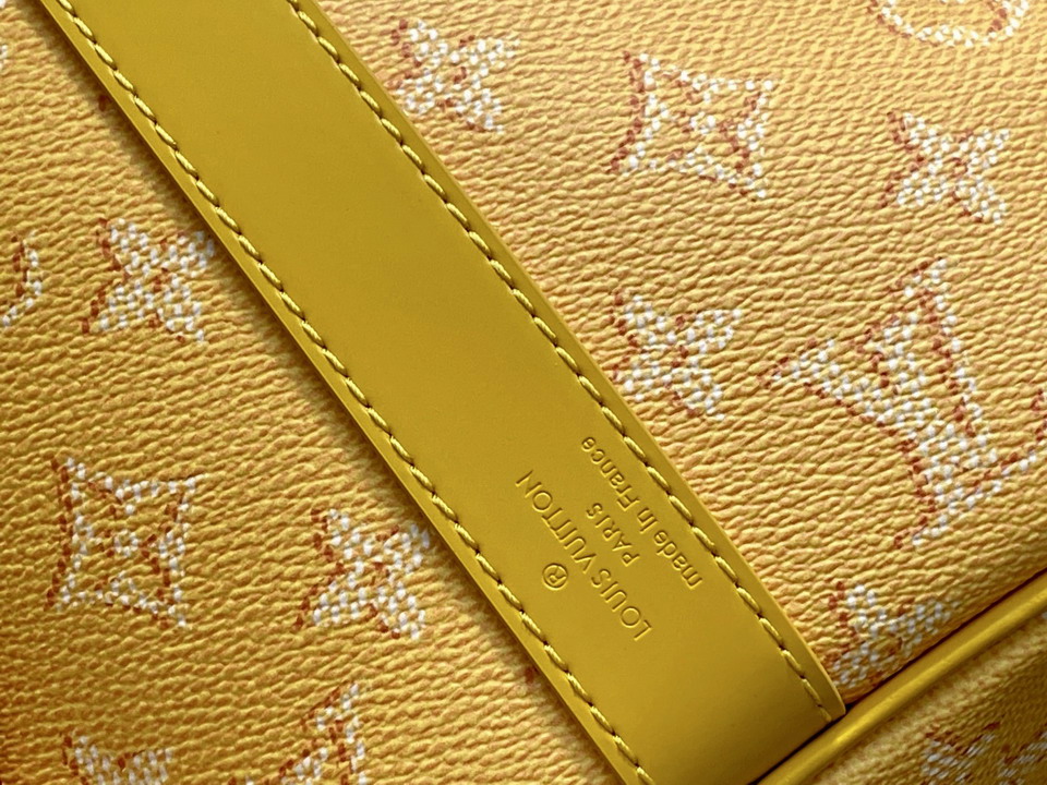 Keepall m26867 27x20x45cm gf_8