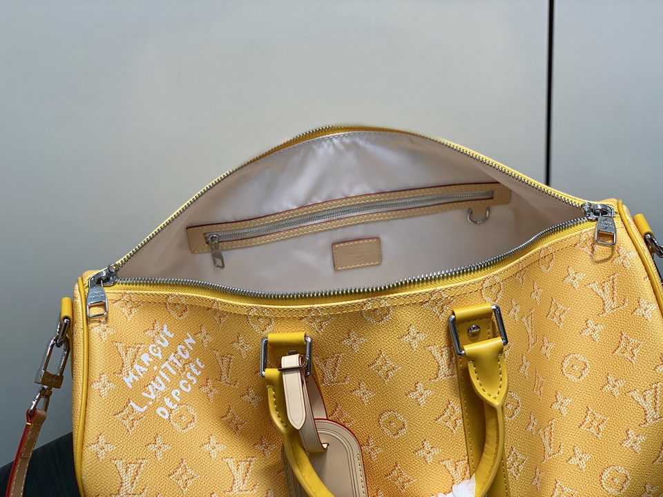 Keepall m26867 27x20x45cm gf_9