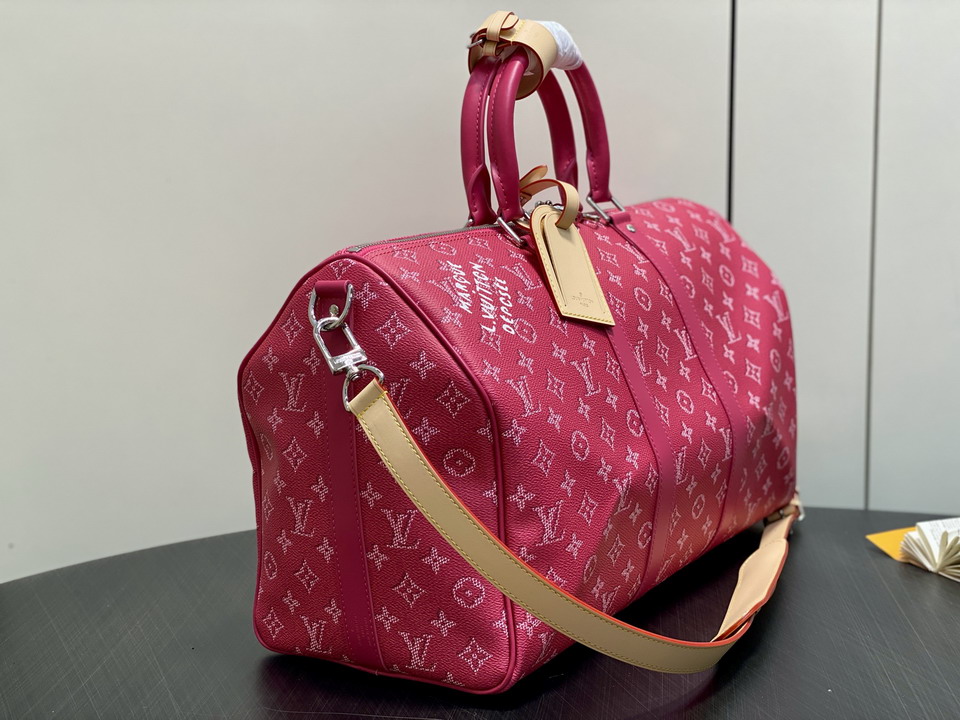 Keepall m26868 27x20x45cm gf_2