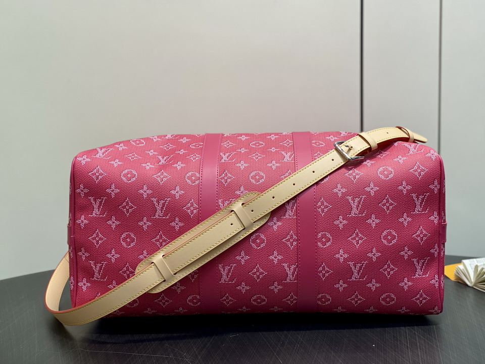 Keepall m26868 27x20x45cm gf_4