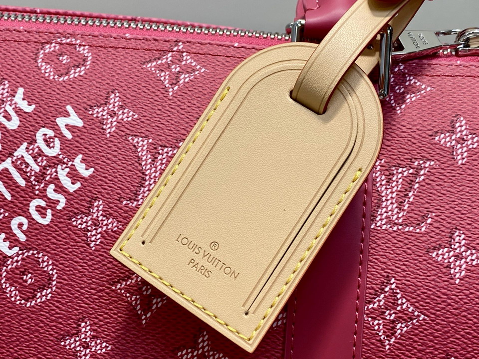 Keepall m26868 27x20x45cm gf_5