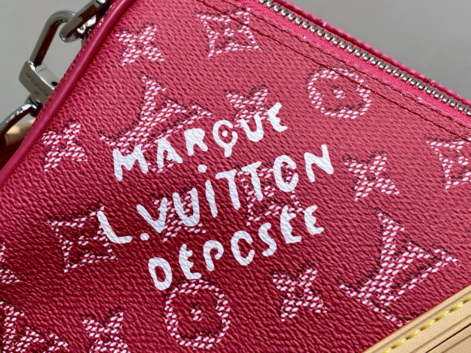 Keepall m26868 27x20x45cm gf_6