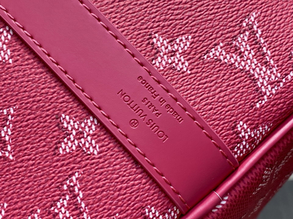 Keepall m26868 27x20x45cm gf_7