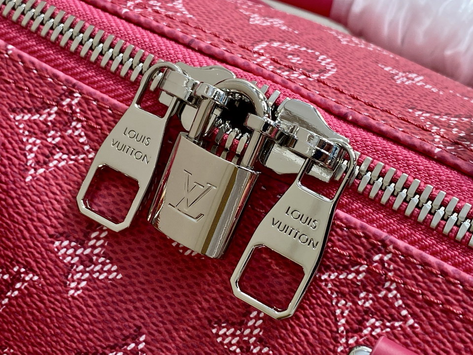 Keepall m26868 27x20x45cm gf_8