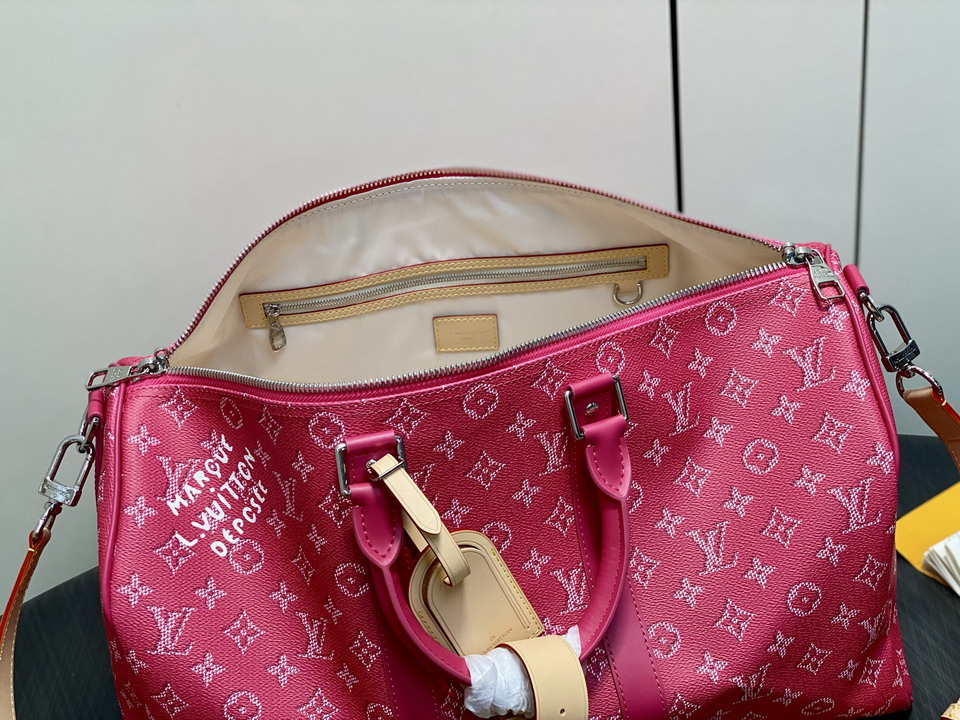 Keepall m26868 27x20x45cm gf_9