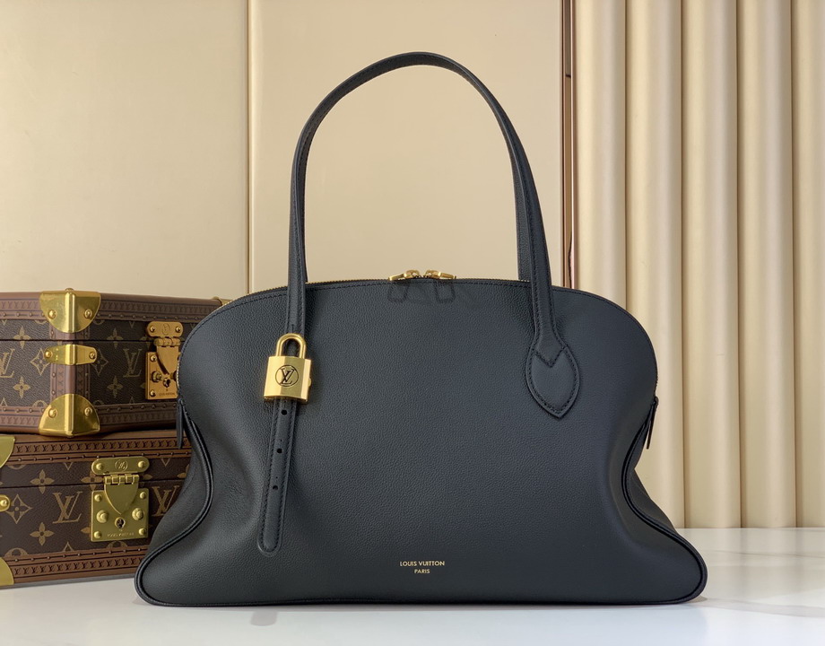 Low Key m26257 43 5x26 5x14 5cm gf_1