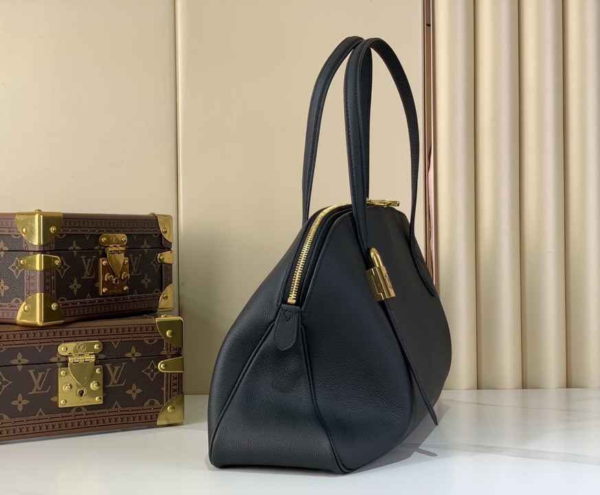 Low Key m26257 43 5x26 5x14 5cm gf_2