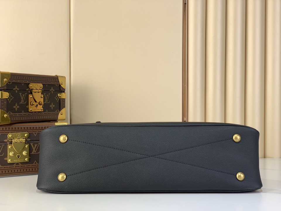 Low Key m26257 43 5x26 5x14 5cm gf_4