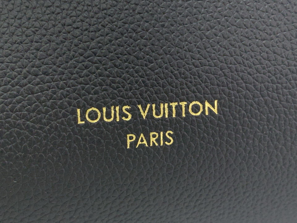 Low Key m26257 43 5x26 5x14 5cm gf_5