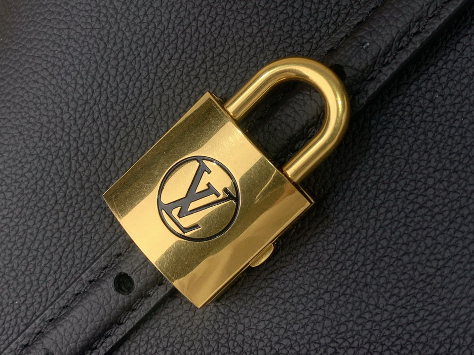 Low Key m26257 43 5x26 5x14 5cm gf_6