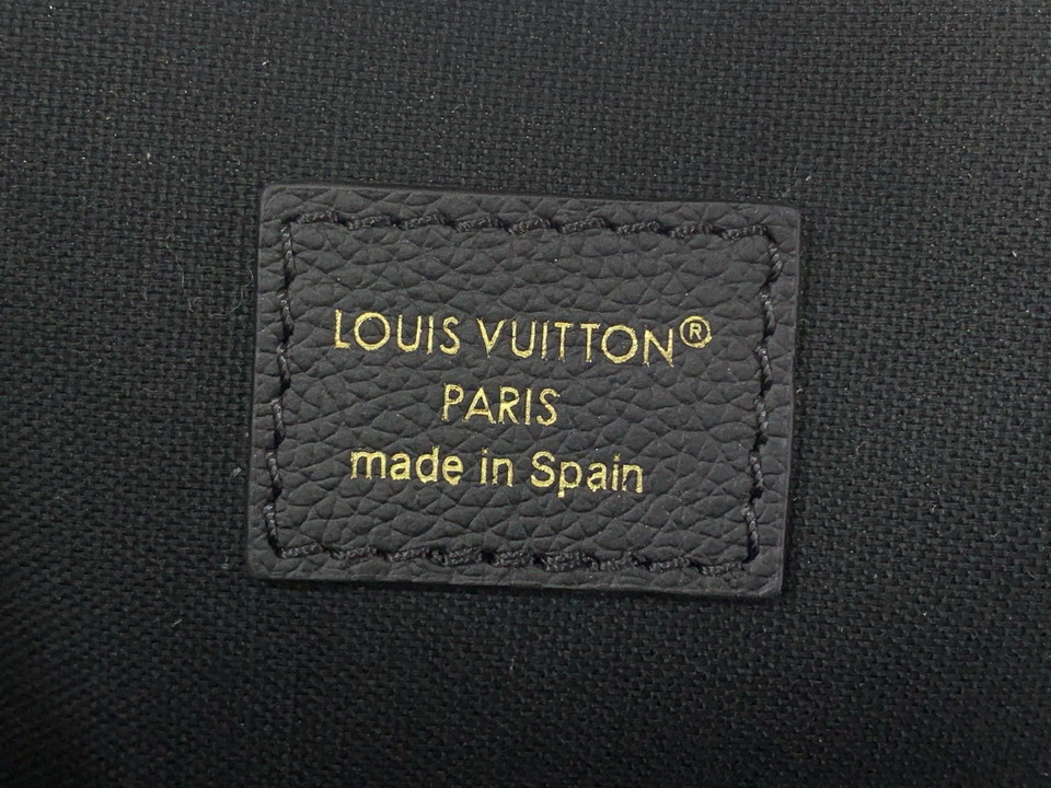 Low Key m26257 43 5x26 5x14 5cm gf_7