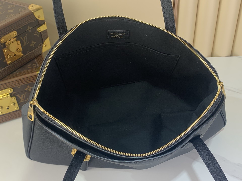 Low Key m26257 43 5x26 5x14 5cm gf_8