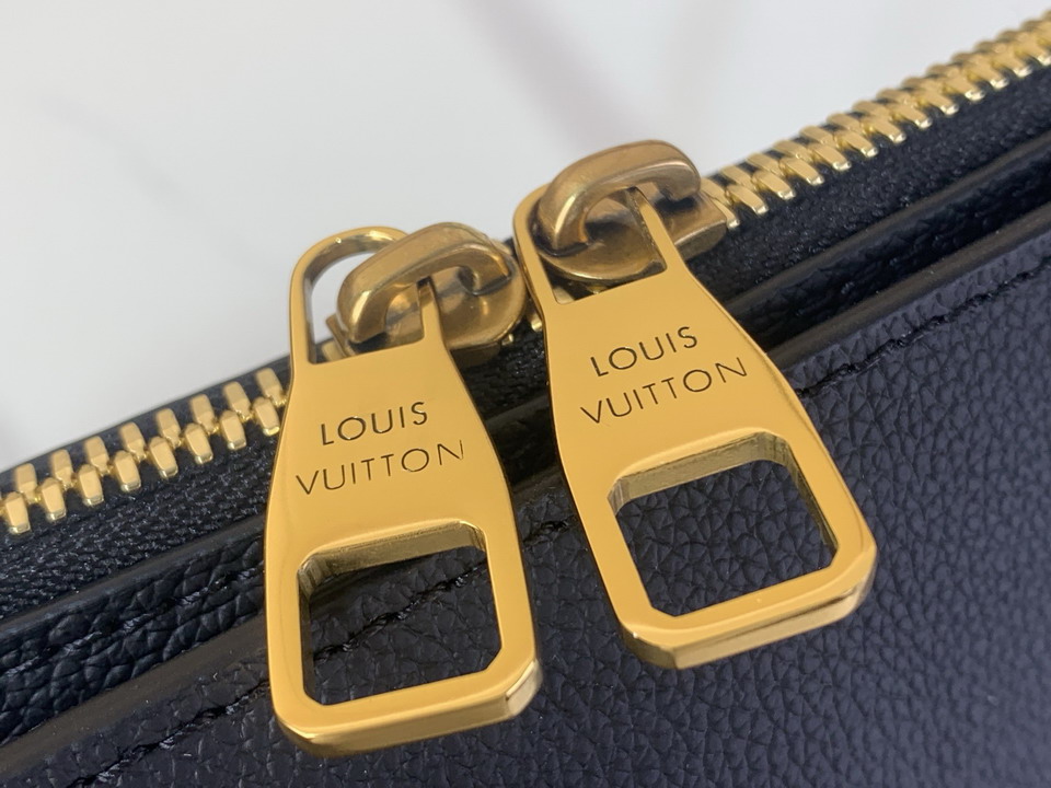 Low Key m26257 43 5x26 5x14 5cm gf_9