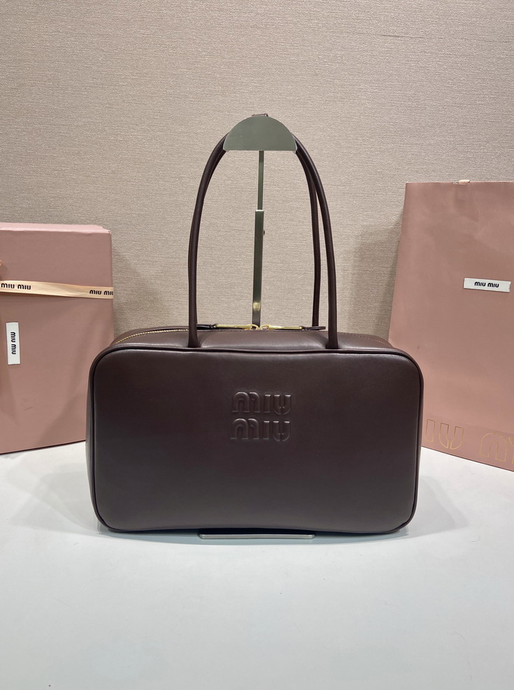 Miu 5BB163 20x34x10cm AP2_0